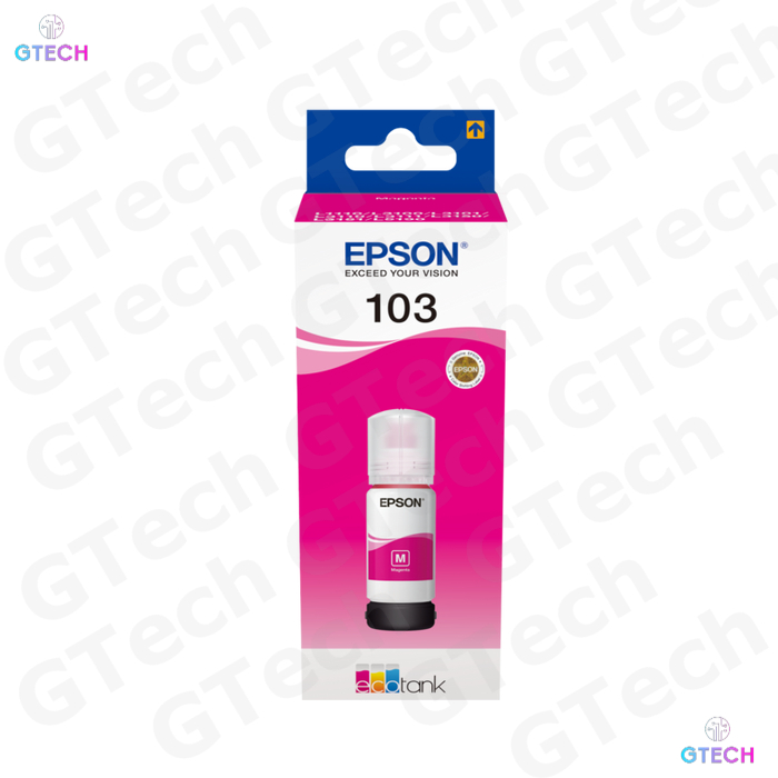 4ervena 103