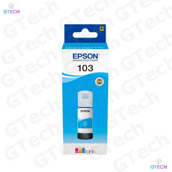 CYAN 103
